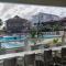Studio Lucie à MANGANAO