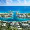 Marassi Marina Residences - One Bedroom Apartment
