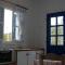 Marathi Apartments