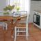 Ferienwohnung Achtern de Heeg in Ueckermünde