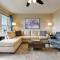 Bransons Newest Gem: City View Condo,Patio & Pool