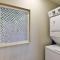 Bransons Newest Gem: City View Condo,Patio & Pool