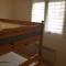 Appartement 3 pièces avec balcon près de la plage et parking à Villers-sur-Mer - FR-1-712-5