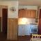 Appartement 2 Chambres Proche Plage avec Parking à Villers-sur-Mer - FR-1-712-19