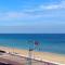 Appartement en front de mer à Villers-sur-Mer face au Casino, 2P tout équipé avec parking privatif - FR-1-712-14