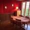 Villa proche centre et plage, 5 chambres, jardin, terrasse, parking - FR-1-712-37