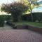 Villa proche centre et plage, 5 chambres, jardin, terrasse, parking - FR-1-712-37
