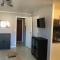 Appartement charmant proche plage et commerces - FR-1-712-13