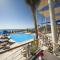 Shams Prestige Abu Soma (Adults Only) - Hurghada