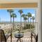 Paradise Beach Sailport Resort Condo - Tampa