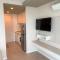 Seven Seas Condo Resort Beautiful Location - 乔木提恩海滩