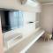 Seven Seas Condo Resort Beautiful Location - 乔木提恩海滩