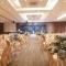 Green Hotel and Resort - Khon Kaen