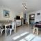 Jolie maison rénovée 3 pièces Oléron, 4 couchages, proche plage et centre-ville - FR-1-246A-223