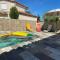 Maison- Elne (66) - FR-1-225-772