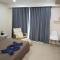 Seven Seas Condo Resort Beautiful Location - 乔木提恩海滩