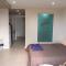 Seven Seas Condo Resort Beautiful Location - 乔木提恩海滩
