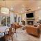 Mins to Gburg Sleeps 8 Hot Tub Arcade Area Pool