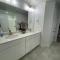 Brand New 3-beds Stylish Entire House at Lehi