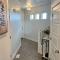 Brand New 3-beds Stylish Entire House at Lehi