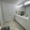 Brand New 3-beds Stylish Entire House at Lehi