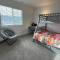 Brand New 3-beds Stylish Entire House at Lehi