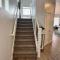 Brand New 3-beds Stylish Entire House at Lehi