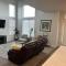 Brand New 3-beds Stylish Entire House at Lehi