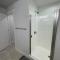 Brand New 3-beds Stylish Entire House at Lehi