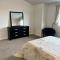 Brand New 3-beds Stylish Entire House at Lehi