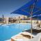 Shams Prestige Abu Soma (Adults Only) - Hurghada