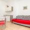 Central Jardin Guest House Split