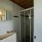Sarina Palms Caravan and Cabins Village