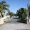 Sarina Palms Caravan and Cabins Village