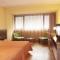 Hotel Sant Eloi