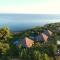 The North Cape Beach Villas