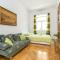 Central Jardin Guest House Split