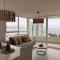 Departamento Full Equipado Marina Costa