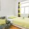 Central Jardin Guest House Split