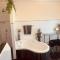 Haus Bohle