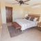 3 Bed 4 bath Ocean View with Heated Pool.