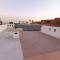 3 Bed 4 bath Ocean View with Heated Pool.