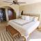 3 Bed 4 bath Ocean View with Heated Pool.