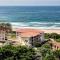 Illovo Beach Apartments at La Mer - Amanzimtoti