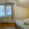 Pension RouaDeMunte