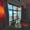 Tunamaya Beach & Spa Resort Tioman Island