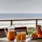 Illovo Beach Apartments at La Mer - Amanzimtoti Illovo Beach Apartments at La Mer - Amanzimtoti