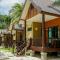 Tunamaya Beach & Spa Resort Tioman Island