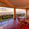 Illovo Beach Apartments at La Mer - Amanzimtoti