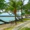 Tunamaya Beach & Spa Resort Tioman Island - 刁曼岛